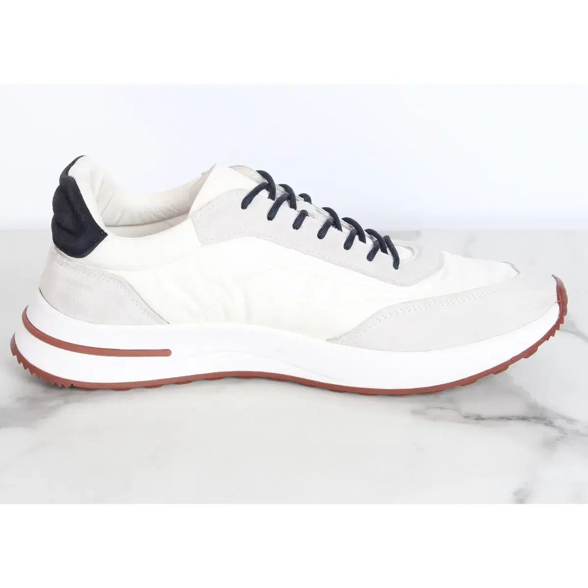 ウィークエンド