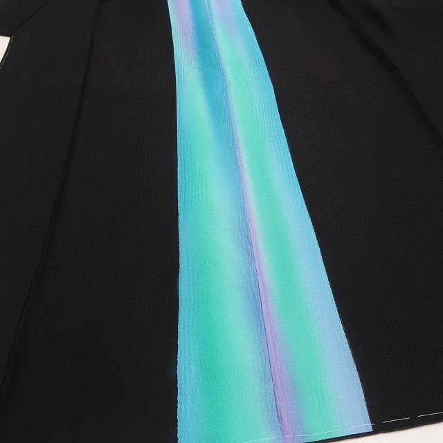 ❁tomihisa❁ 縦縞