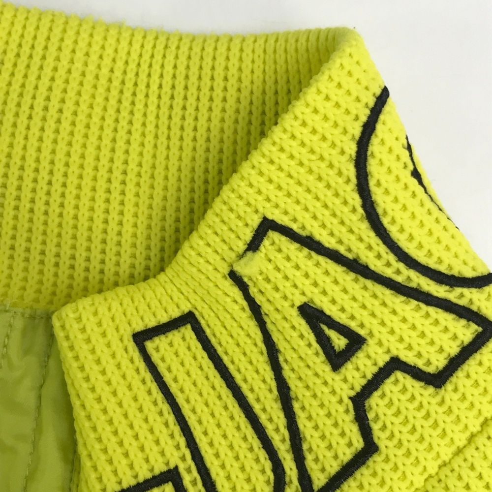 グリーン系 240101548933