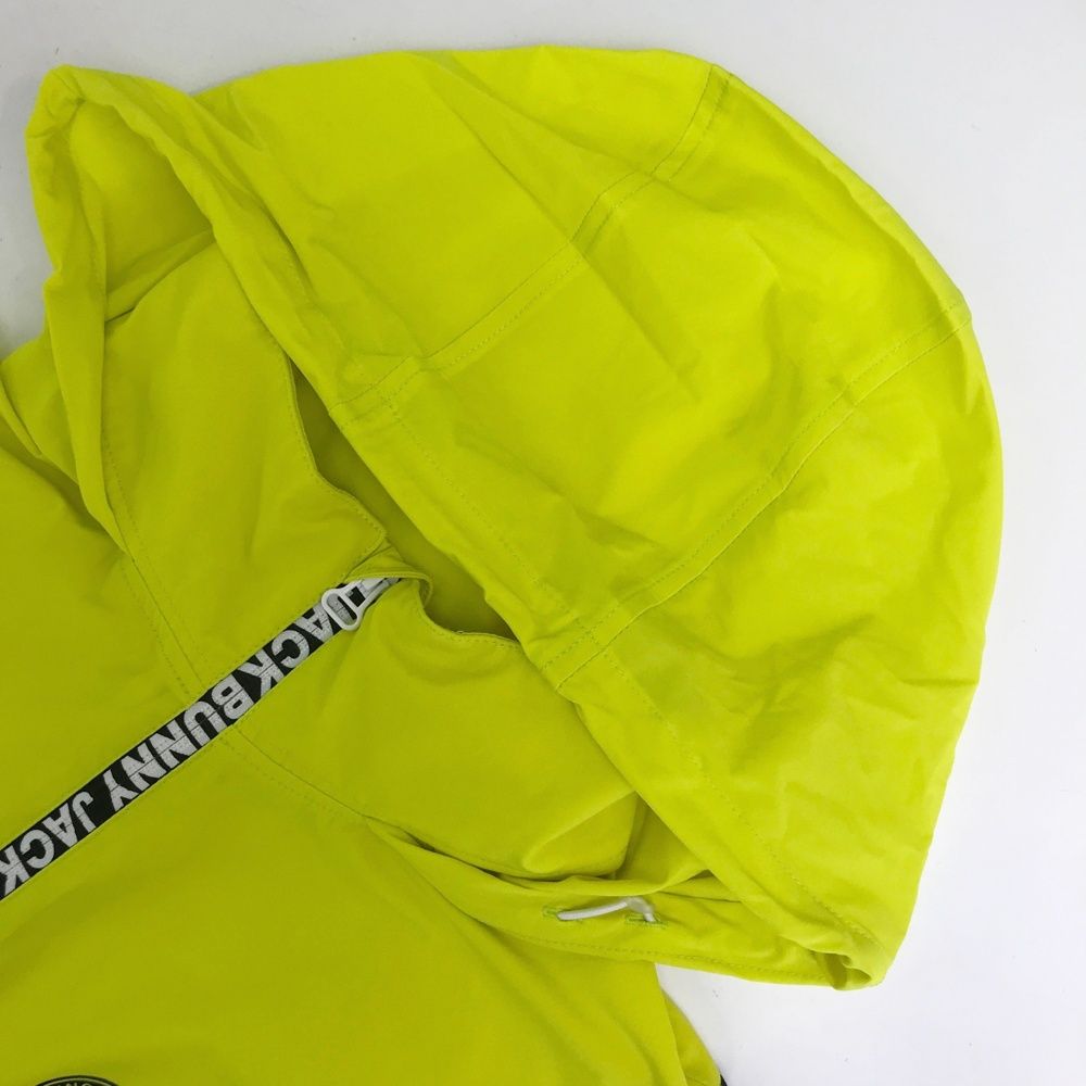 フード収納 グリーン系