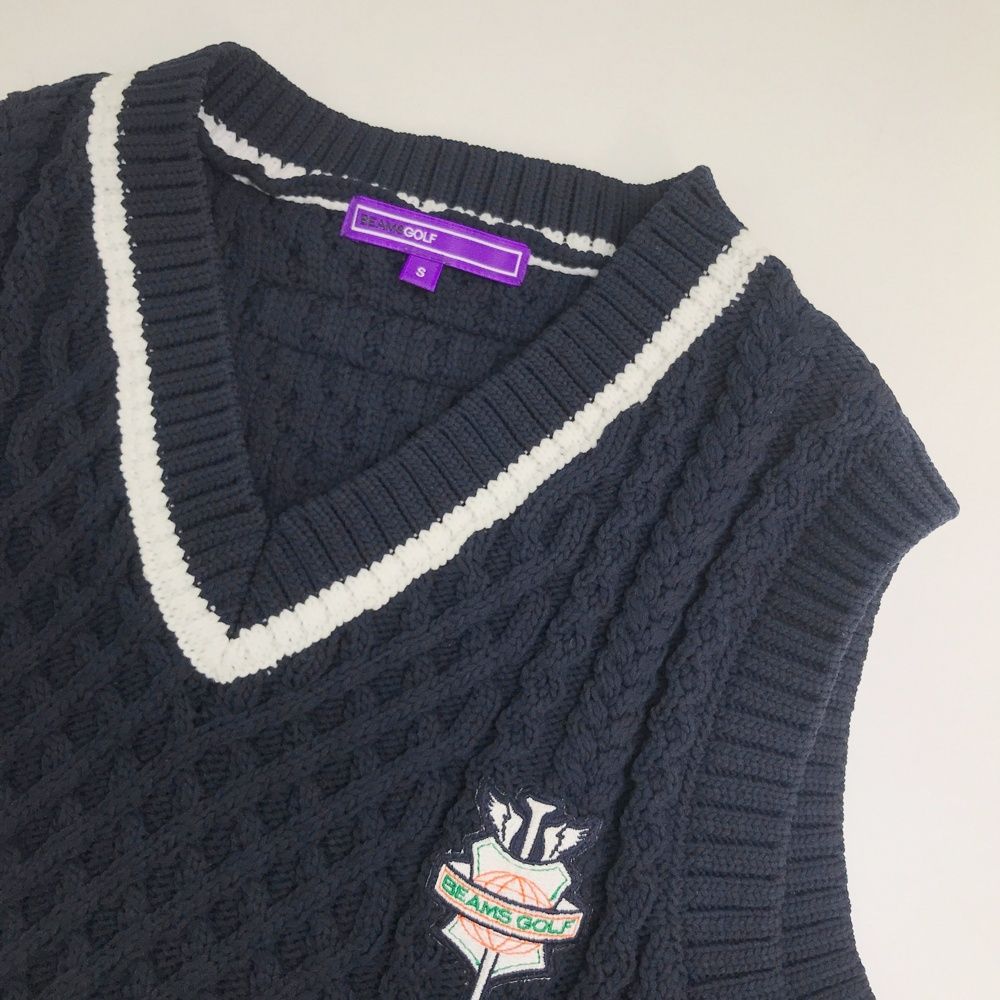 ゴルフウェア メンズ