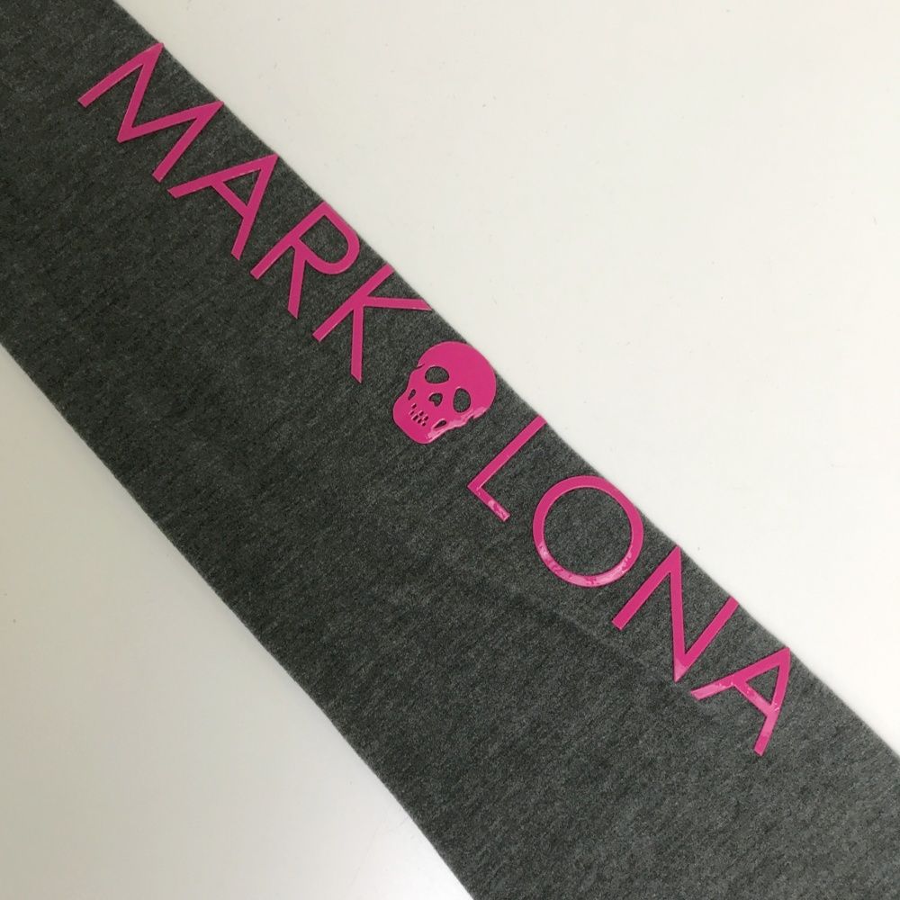 サイズ WM MARK-LONA マークアンドロナ 起毛 タートルネック 長袖Tシャツ ネイビー系 240101549182 ゴルフウェア レディース ストスト LLC-HASEGAWATOSO_COM