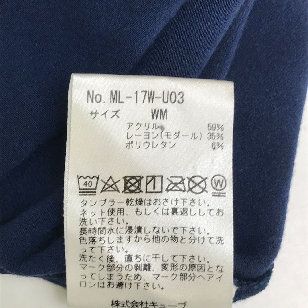 240101549182 ゴルフウェア