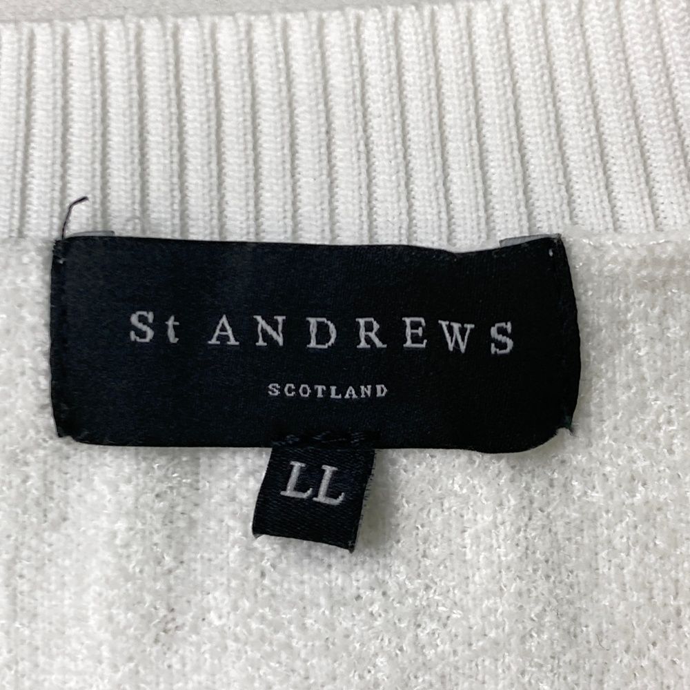 メンズ ストスト