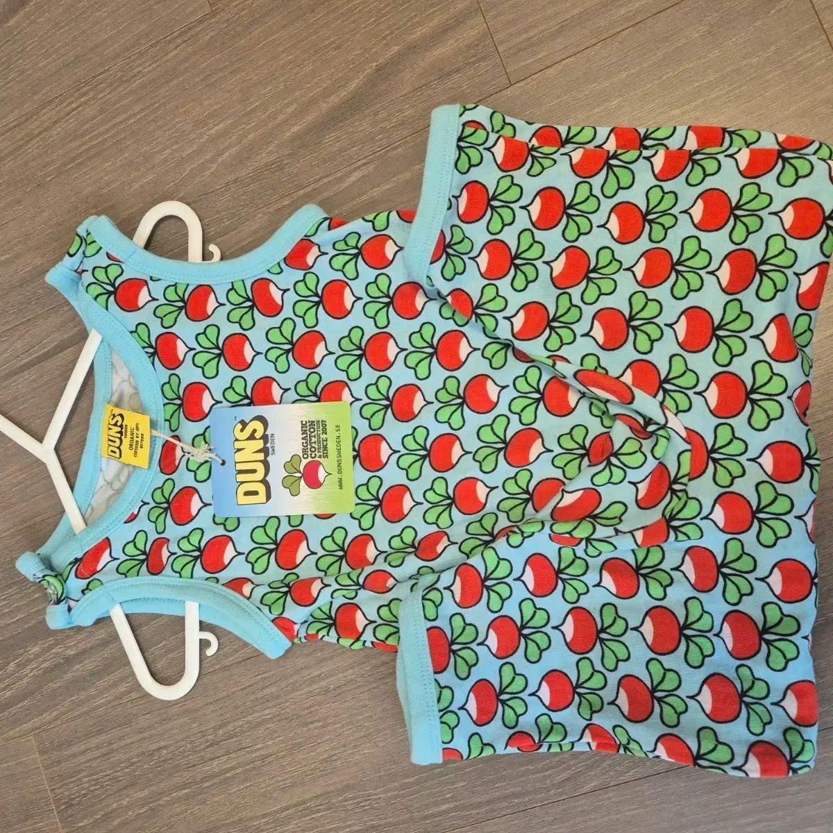 スコット・ロスの神髄（7枚組）