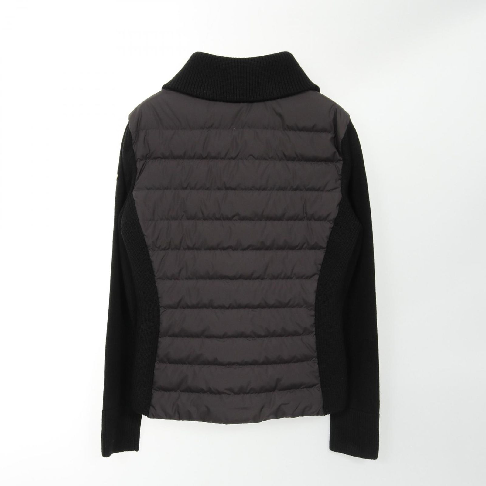 MONCLER モンクレール カーディガン ダウンジャケット