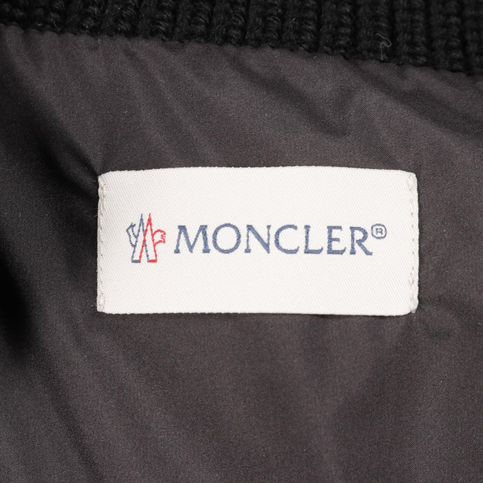 MONCLER