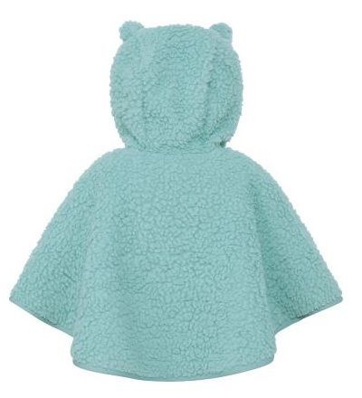 げ 12日頃 ザ ノース フェイス カドルフリースポンチョ ベビー THE NORTH FACE キッズ フリース ポンチョ 10000 への発送は行っておりません