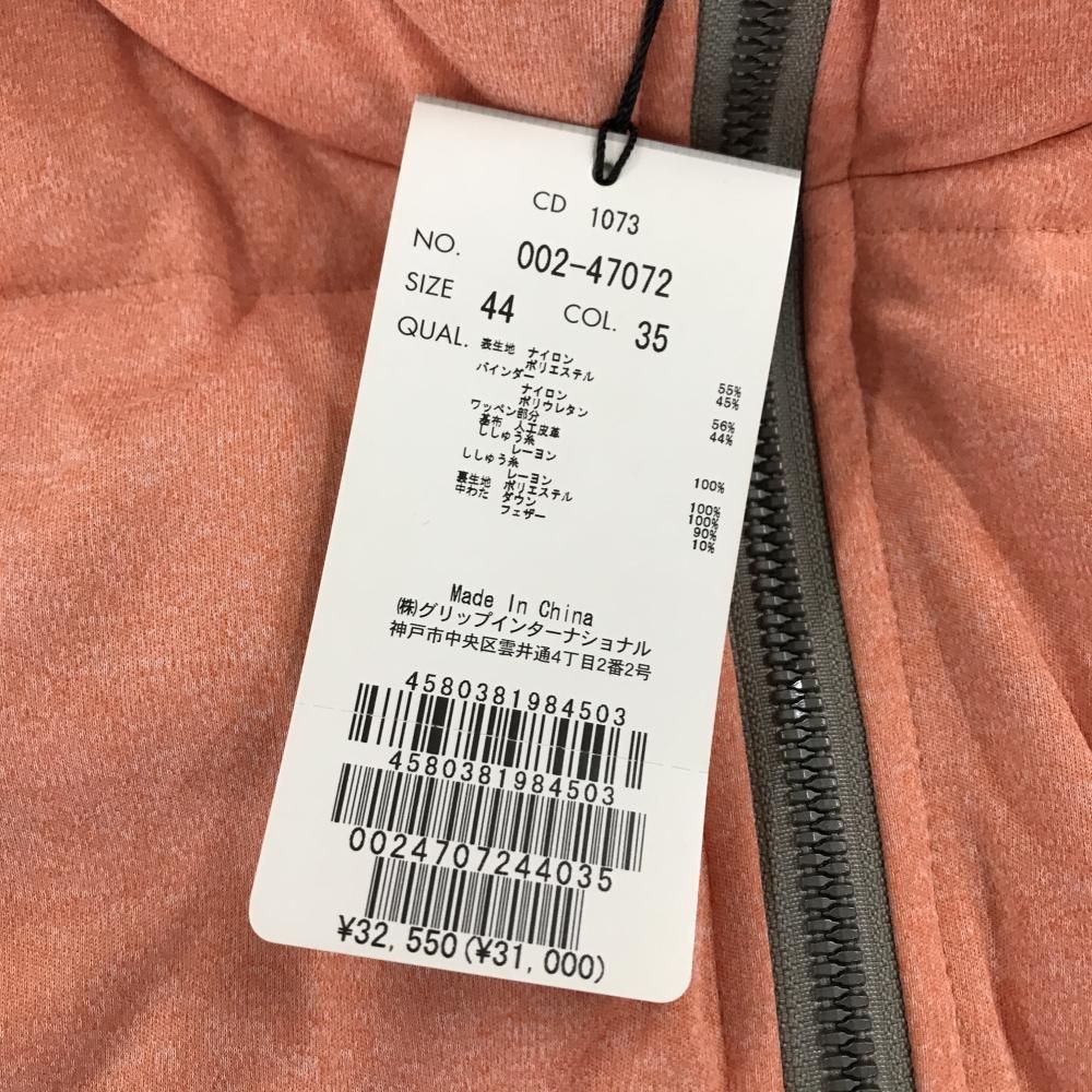 XL ゴルフウェア