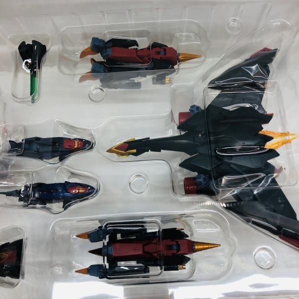 開封 トイライズ