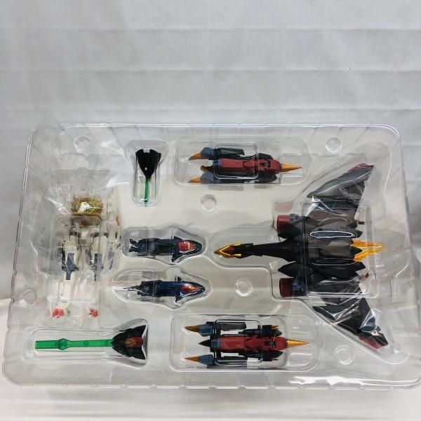 開封 トイライズ