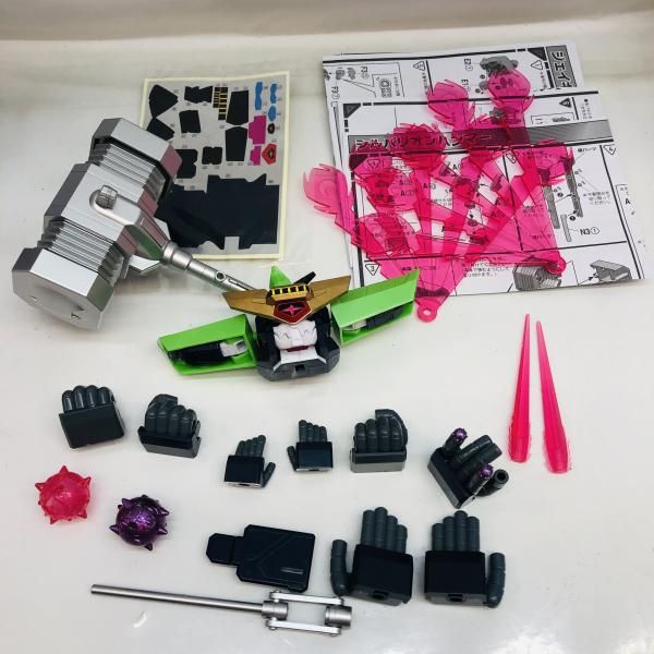 本体のみ･汚れあり