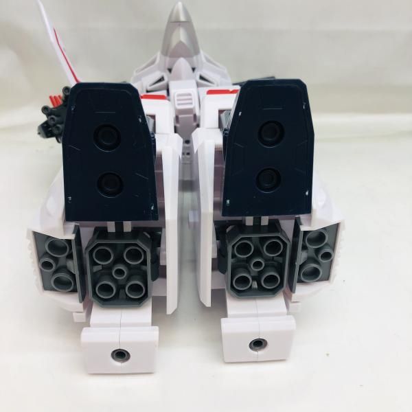 ｽｰﾊﾟｰﾐﾆﾌﾟﾗ ｷﾝｸﾞｼﾞｪｲﾀﾞｰ