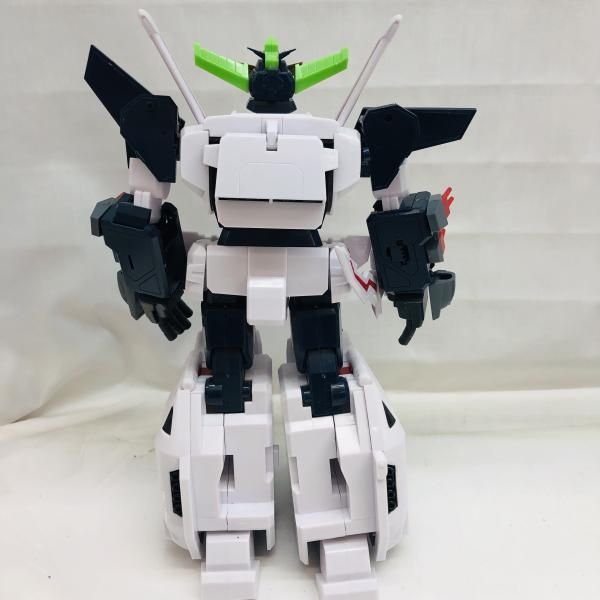 ｽｰﾊﾟｰﾐﾆﾌﾟﾗ ｷﾝｸﾞｼﾞｪｲﾀﾞｰ