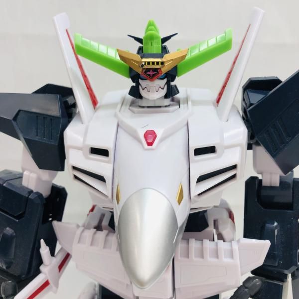 ｷﾝｸﾞｼﾞｪｲﾀﾞｰ 22