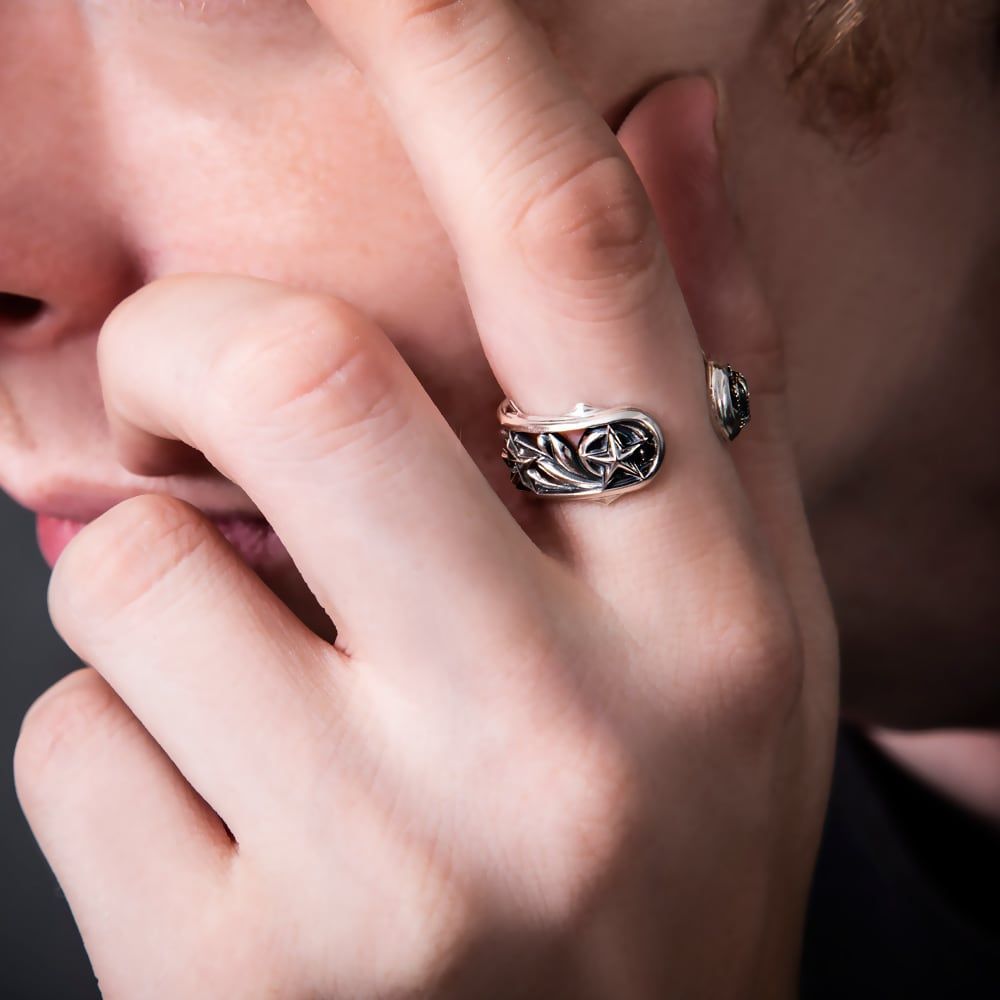 アルテミスキングス