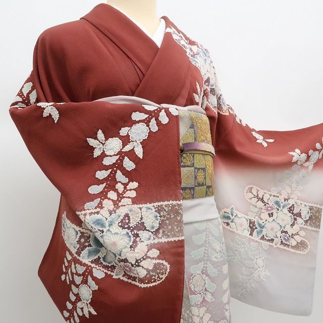 ✾まめ藤✾ｍ2331