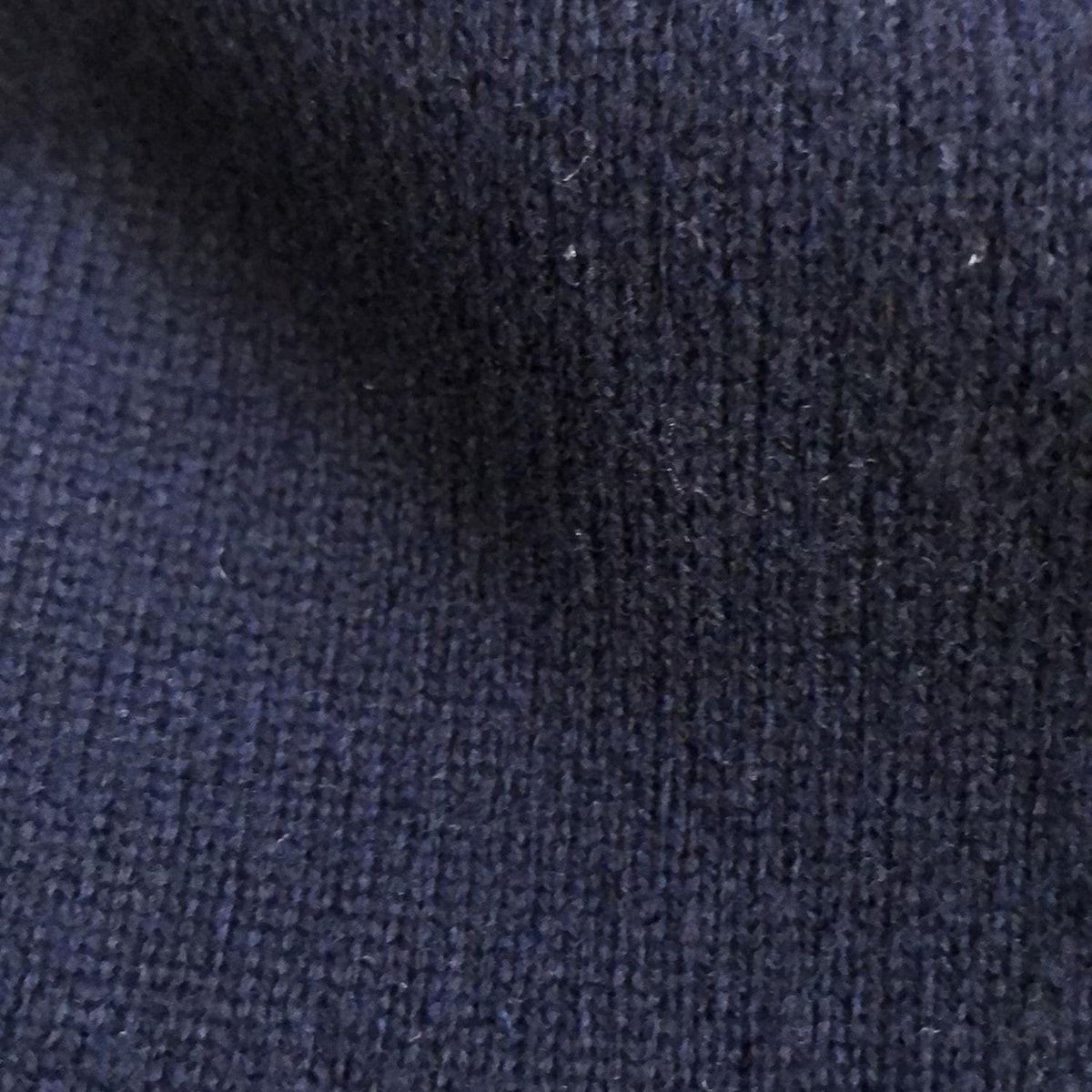 タートルネック 長袖