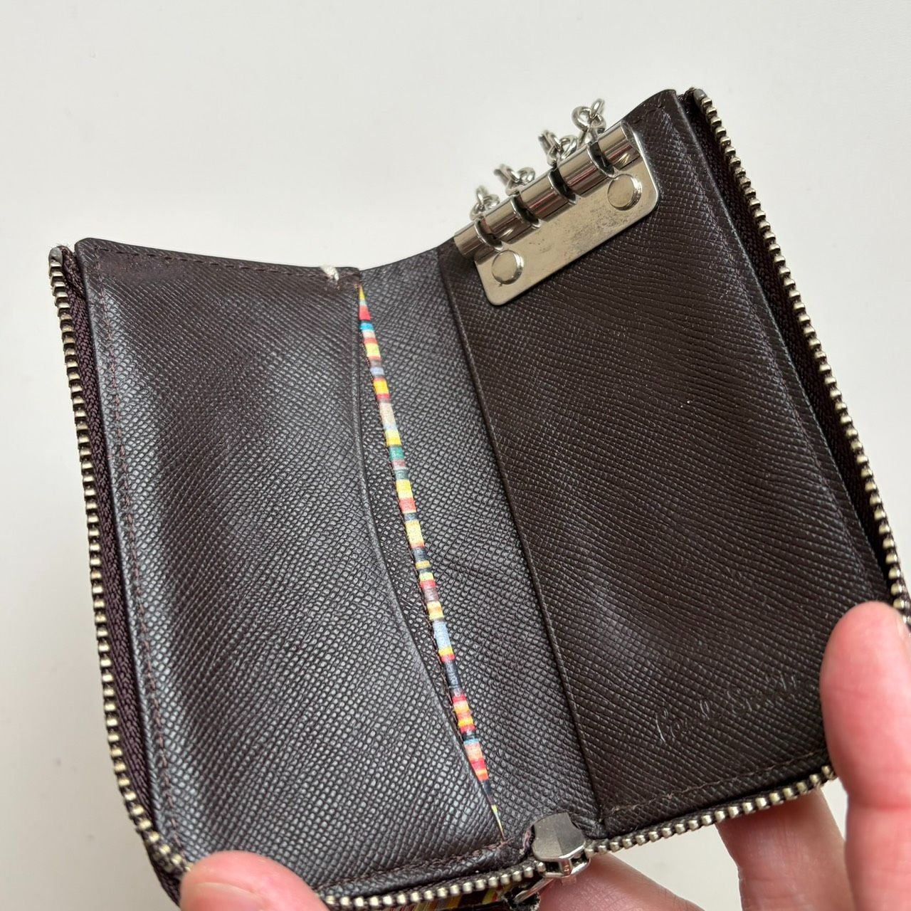 ポールスミス Paul