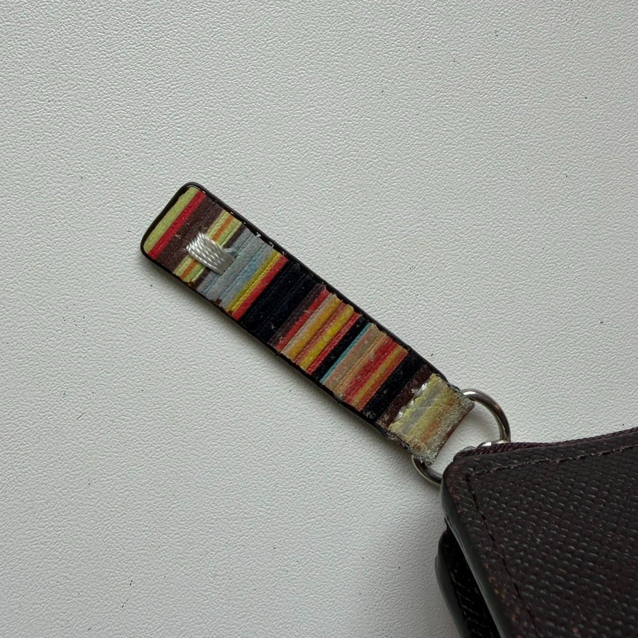 Smith キーケース