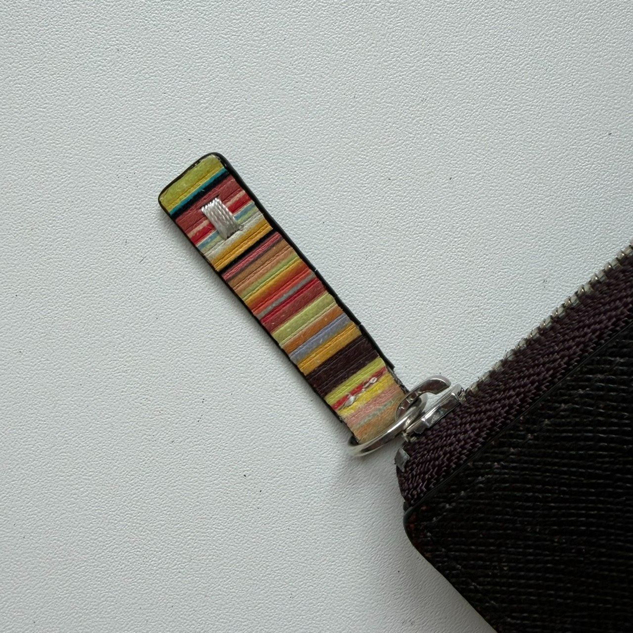 ジップストローグレイン1