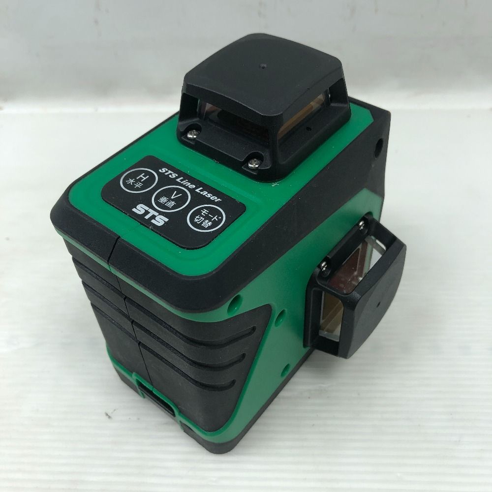 工具 レーザー機器