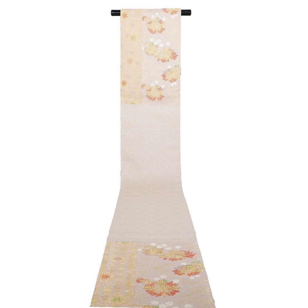 F8377 レディース