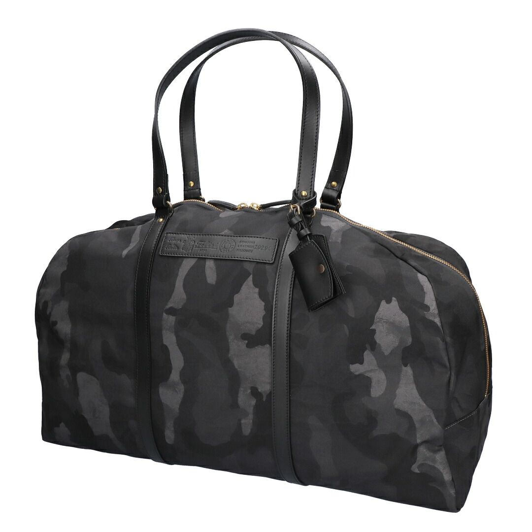 フェリージ FELISI トートバッグ ボストンバッグ 20294 CF09