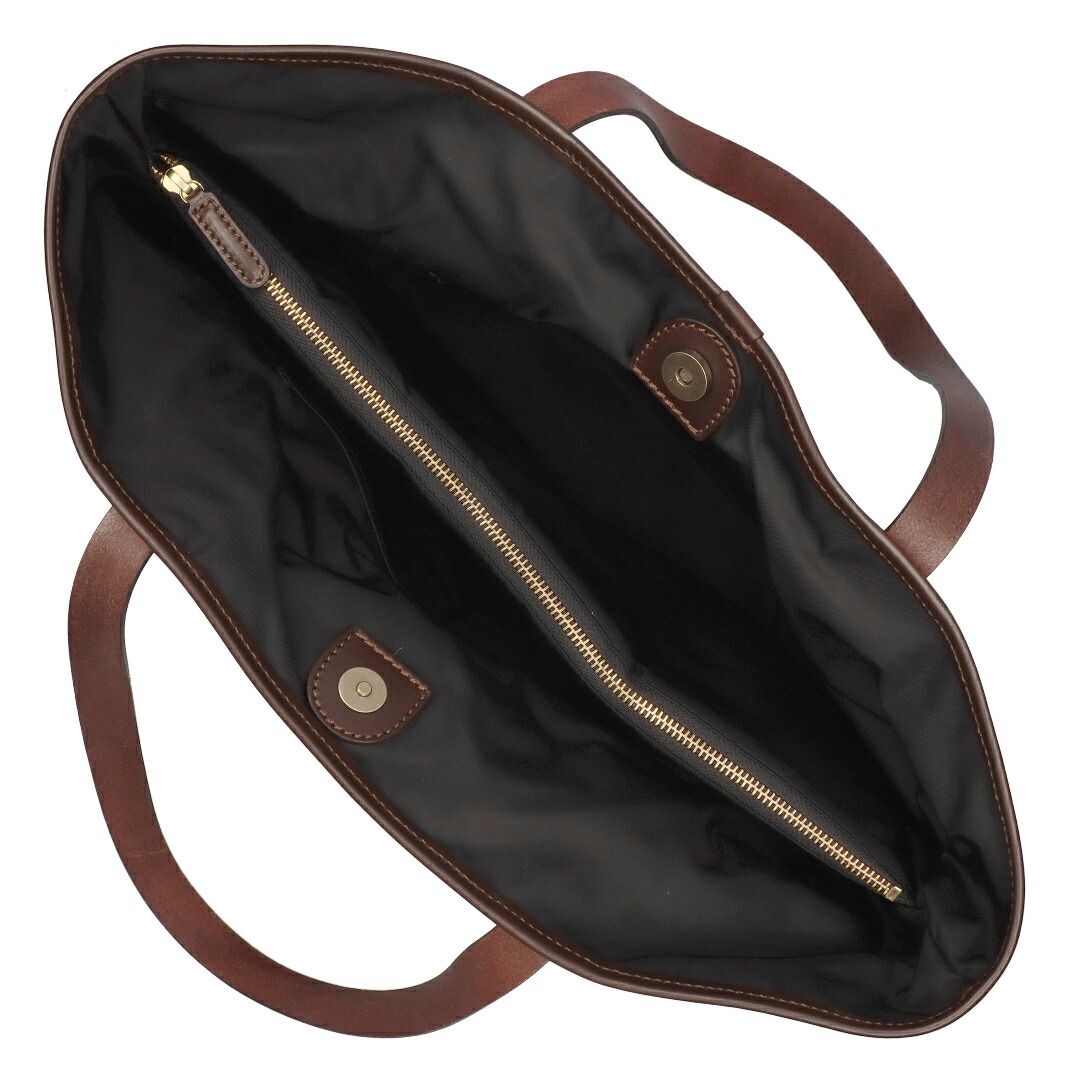 トートバッグ 23