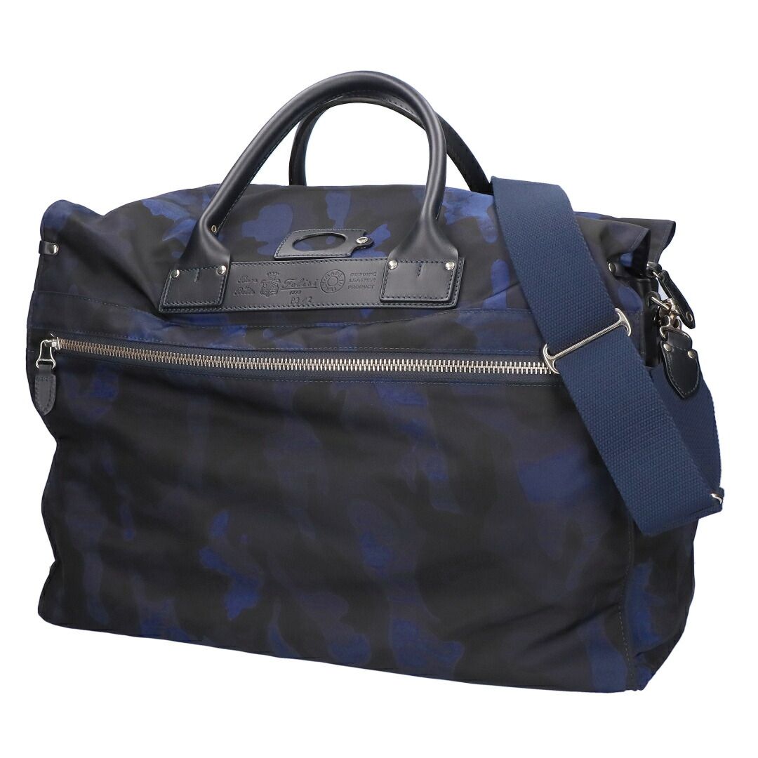 フェリージ FELISI 2WAYバッグ ビジネスバッグ P3/2 CF06 - メルカリ