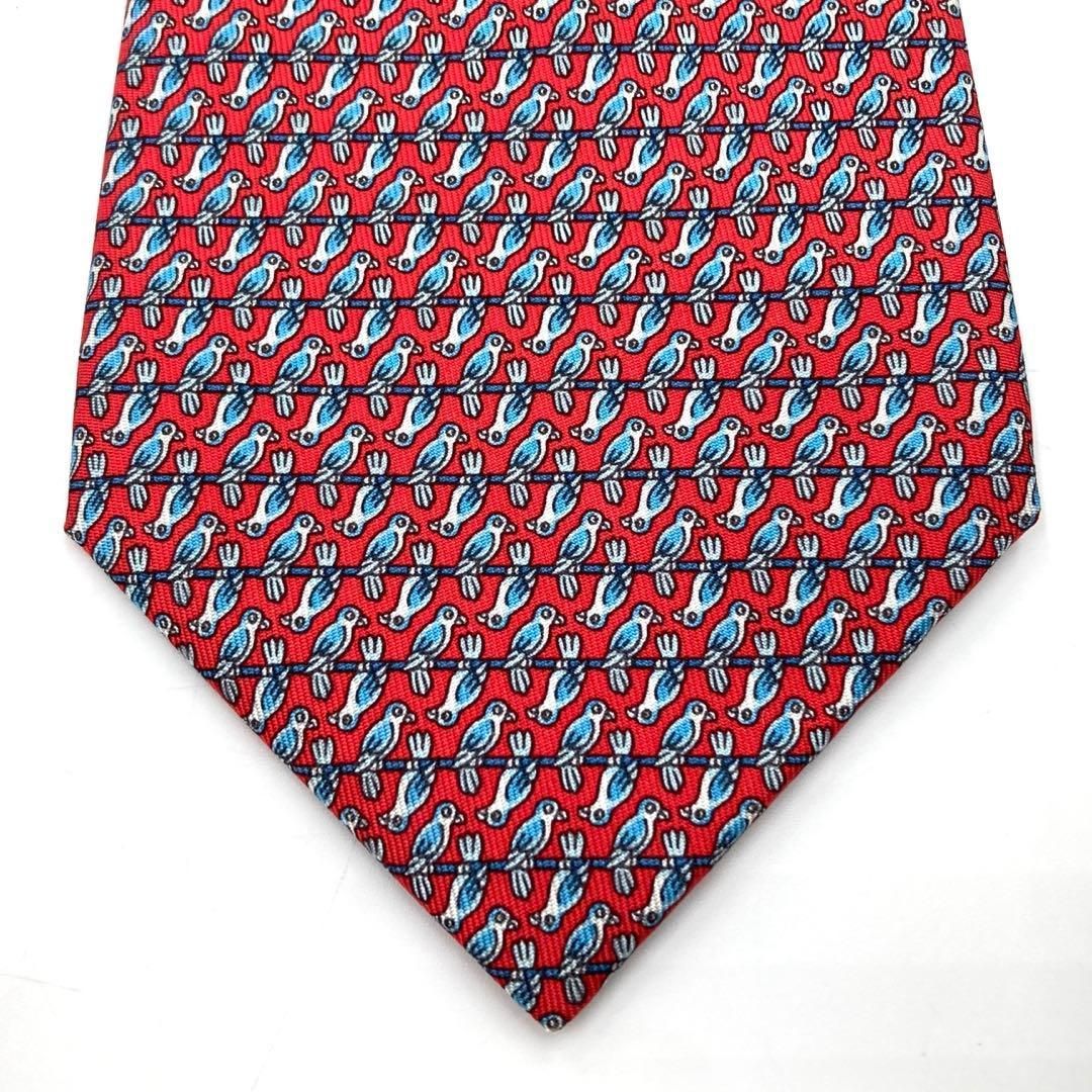 フランス製 シルク