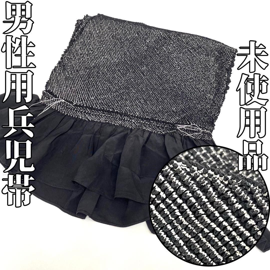 ポケモンカードBOX シュリンク付き まとめ売り 6BOX 購入