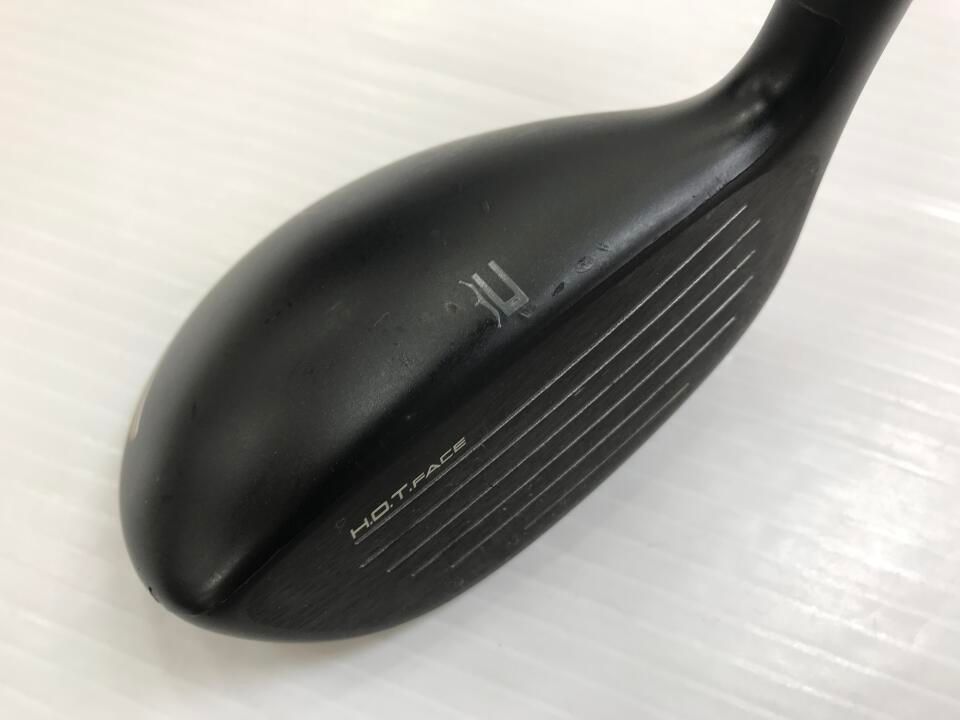  KING LTDx 19 S SPEEDER NX for Cobra ユーティリティ コブラ 最短 ユーティリティ メンズ