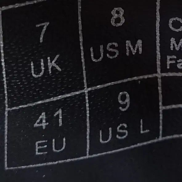 DR. MARTENS ドクターマーチン カベンディッシュ メンズ ローファー