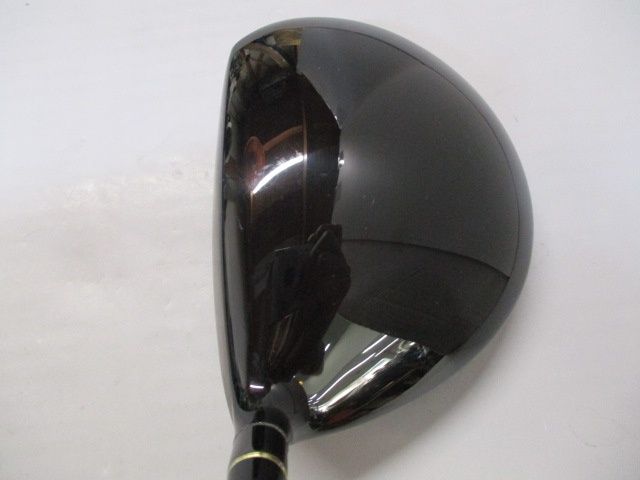 ドライバー アキラ AR-V Xtream TourAD R 10.5 136067