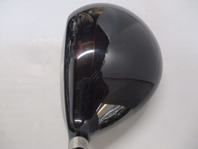 ドライバー バルド 568 420 Diamana RF 60 S 9.5 136047