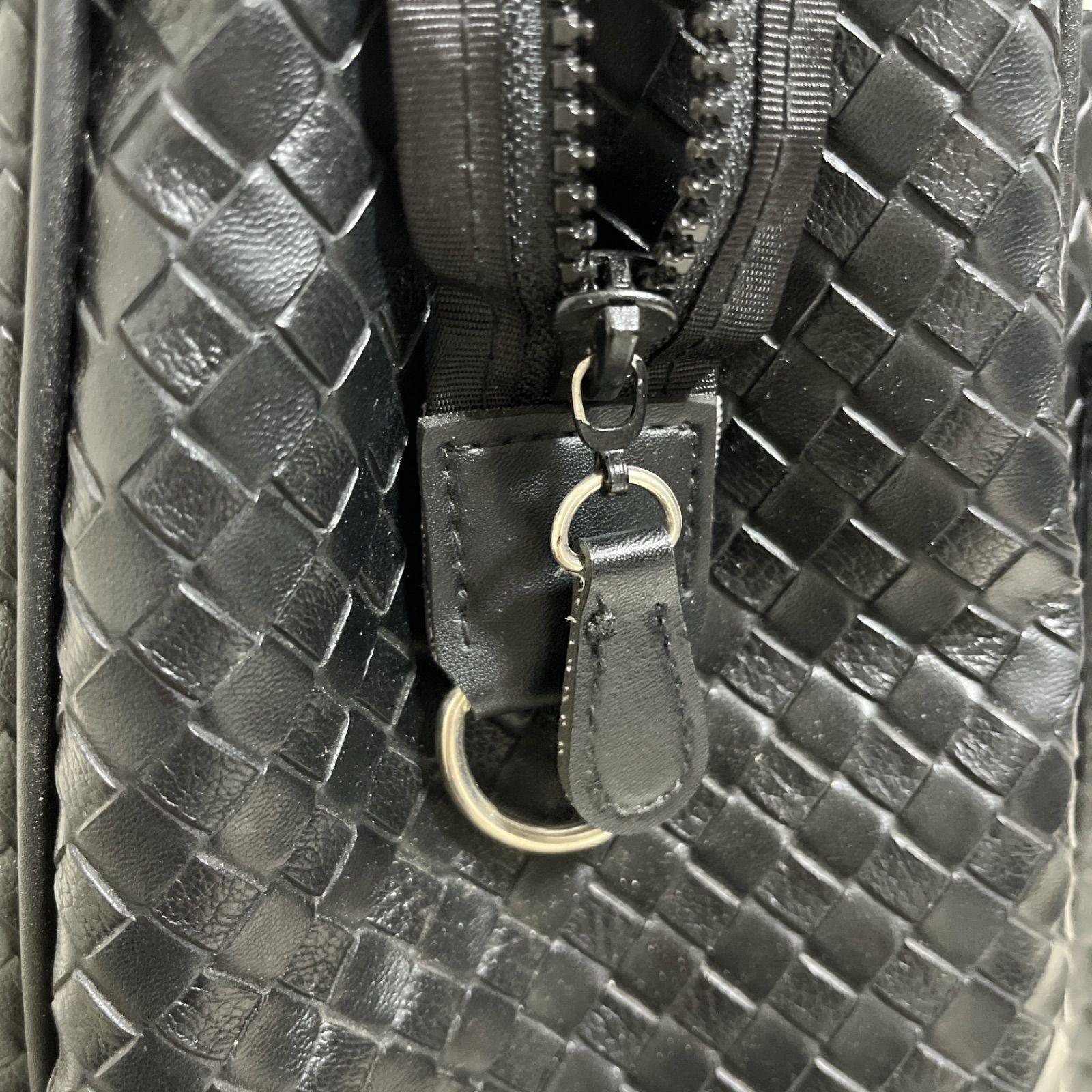 ショッピングカート メロディ プリモ キルティング 島製作所 島製作所