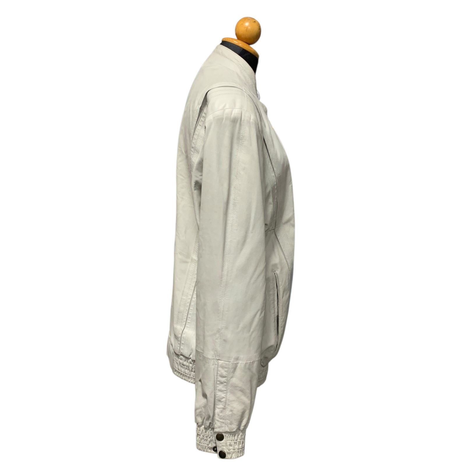 メンズ アウター