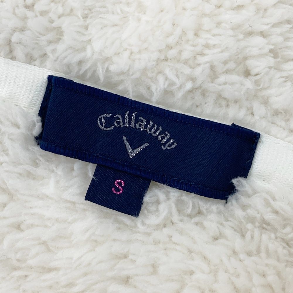 レディース ストスト