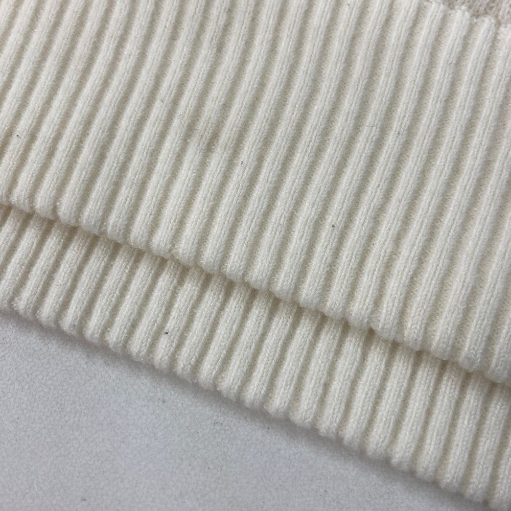 ホワイト系 240101346294