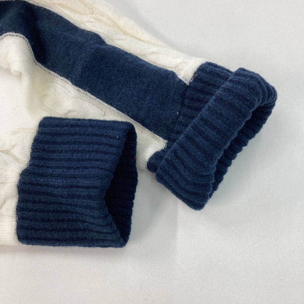 ビームスゴルフ