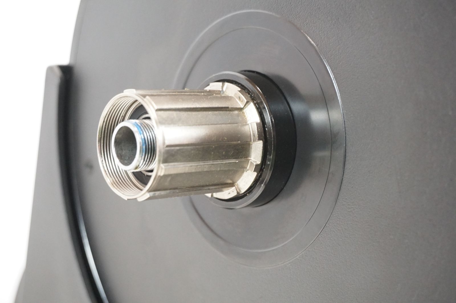 スマートトレーナー バイチャリ宇都宮店