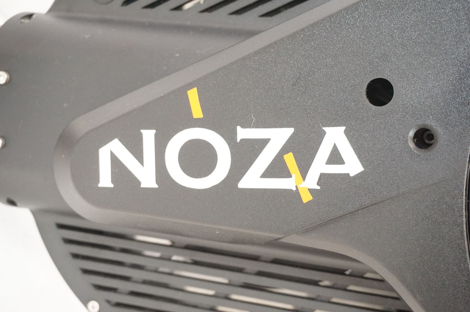 スマートトレーナー バイチャリ宇都宮店