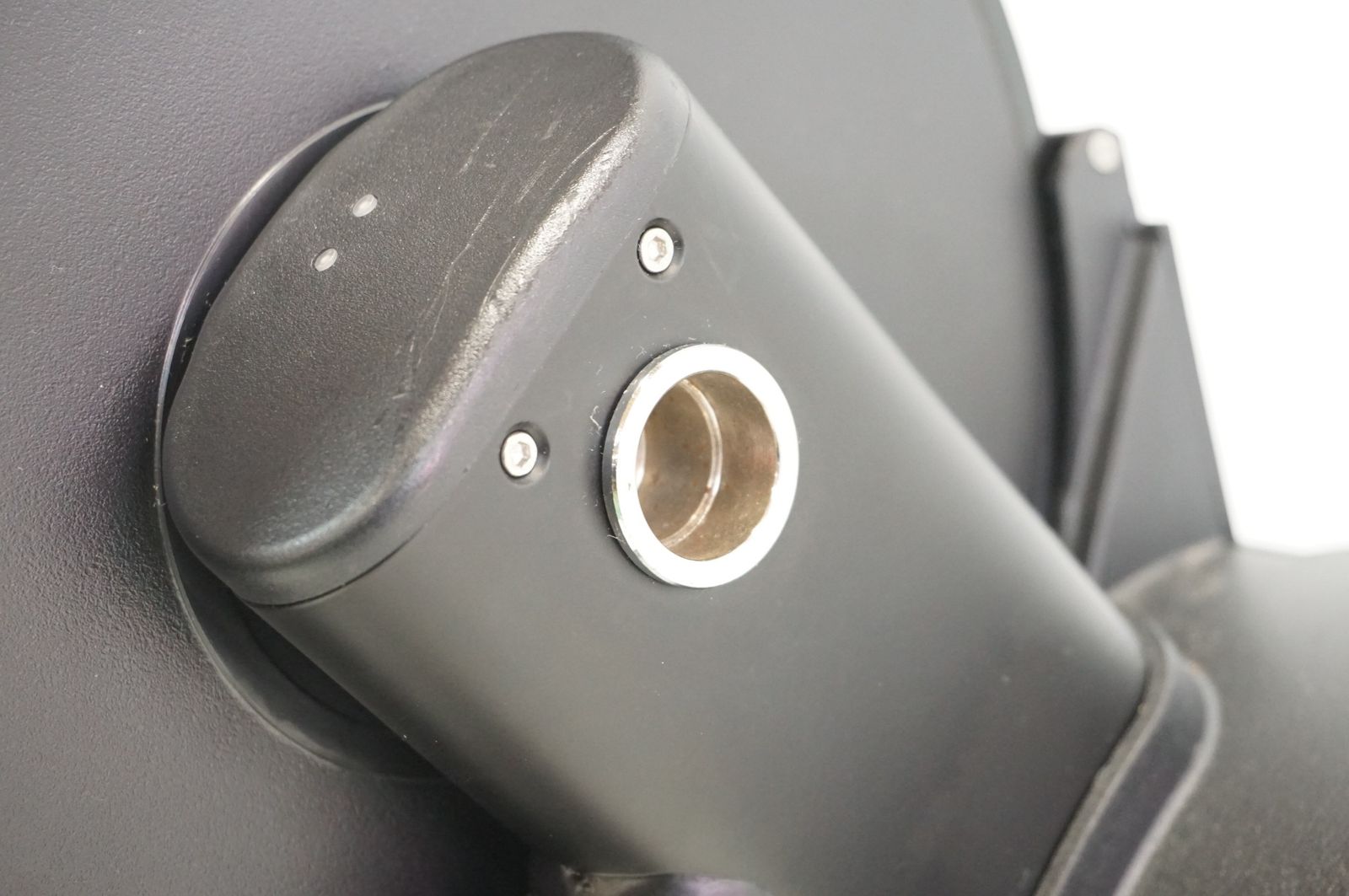 スマートトレーナー バイチャリ宇都宮店