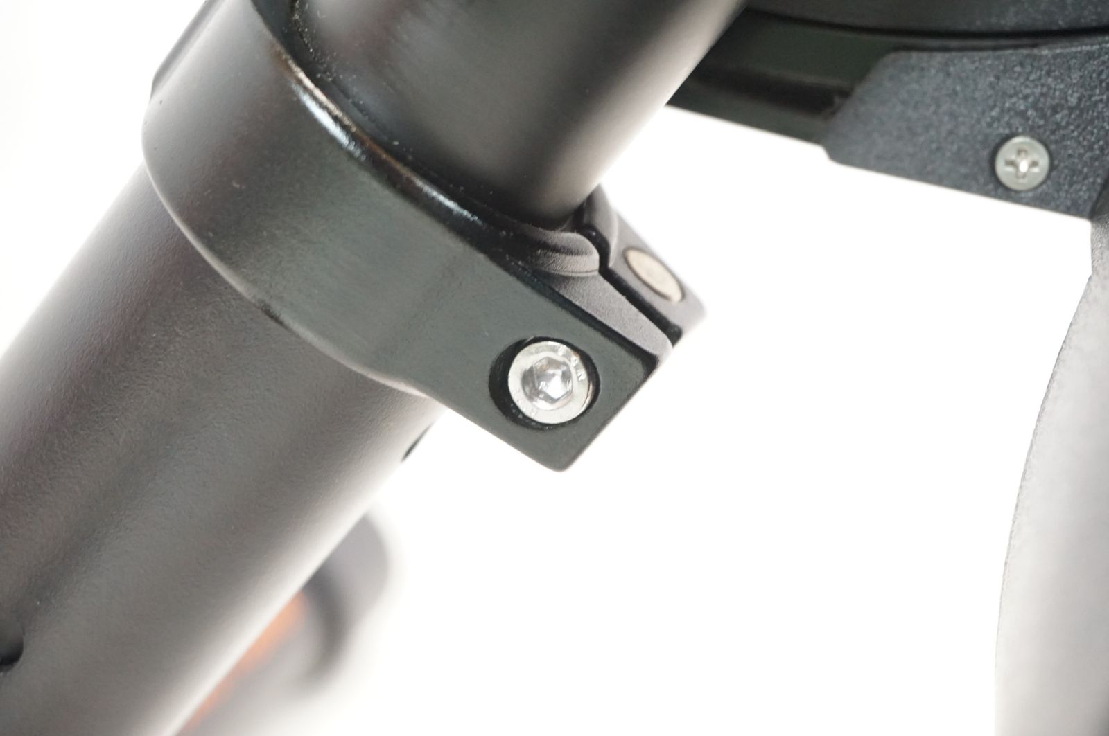 スマートトレーナー バイチャリ宇都宮店