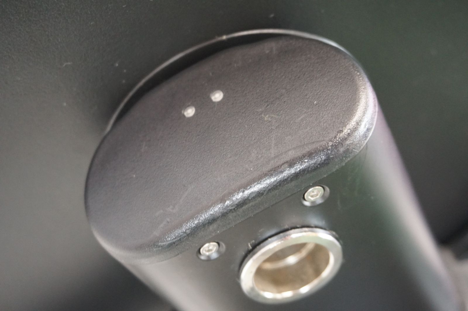 スマートトレーナー