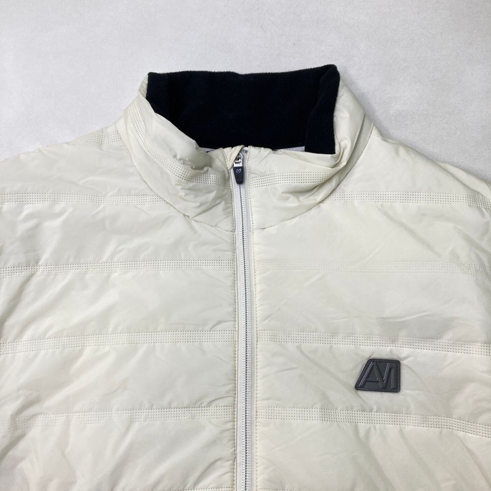 サイズ：7 MASTER BUNNY EDITION マスターバニーエディション 裏起毛