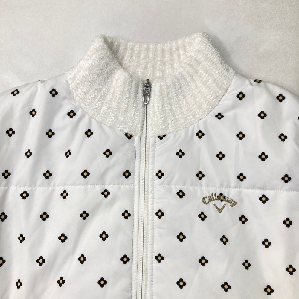 CALLAWAY キャロウェイ