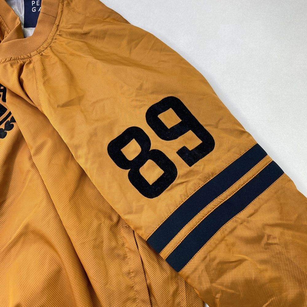 サイズ 3 PEARLY GATES パーリーゲイツ 蓄熱 スニードジャック 長袖ブルゾン チェック柄 ブラウン系 240101411269 ゴルフウェア レディース ストスト LLC-HASEGAWATOSO_COM