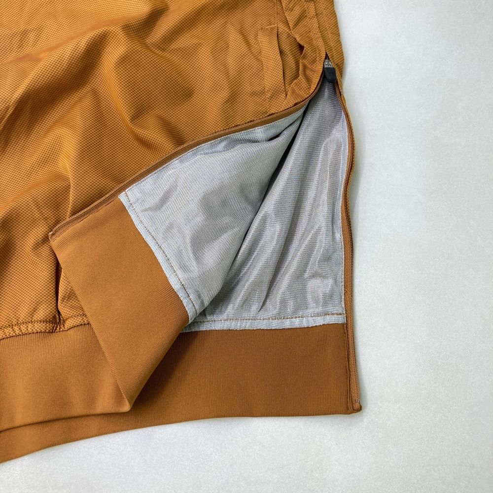 蓄熱 スニードジャック